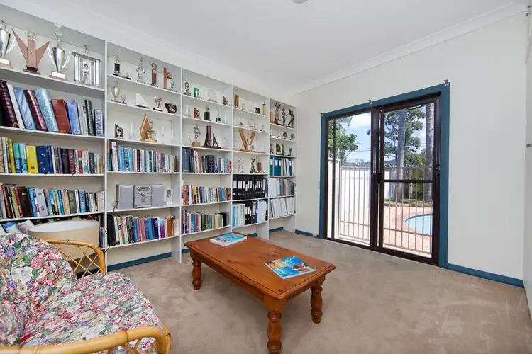 Seventh view of Homely house listing, 40 Tumbi Creek Road, Berkeley Vale NSW 2261