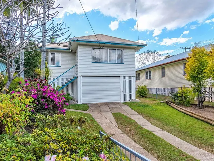 56 Archer Street, Upper Mount Gravatt QLD 4122