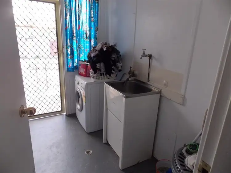 Seventh view of Homely house listing, 8 Porter Street, Parkes NSW 2870