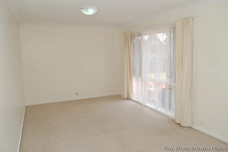 Third view of Homely house listing, 3 Savoy Court, Browns Plains QLD 4118