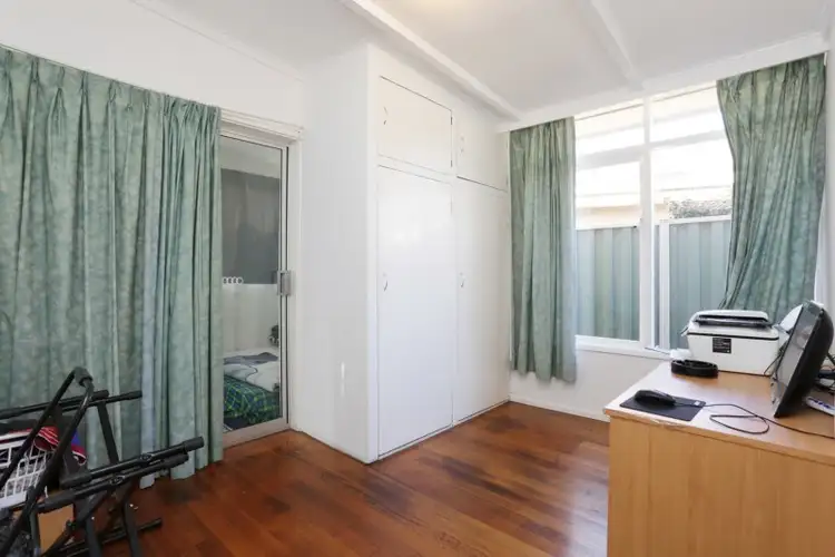 Fifth view of Homely house listing, 35 Donald Street, Laverton VIC 3028