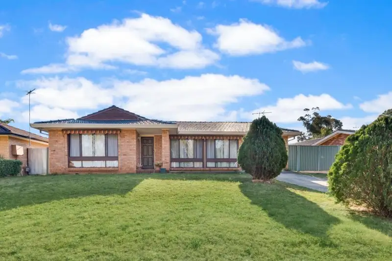 Main view of Homely house listing, Address available on request