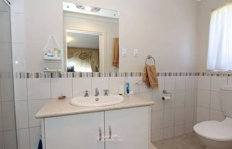 Fifth view of Homely house listing, 19 Jordan Street, Munno Para West SA 5115