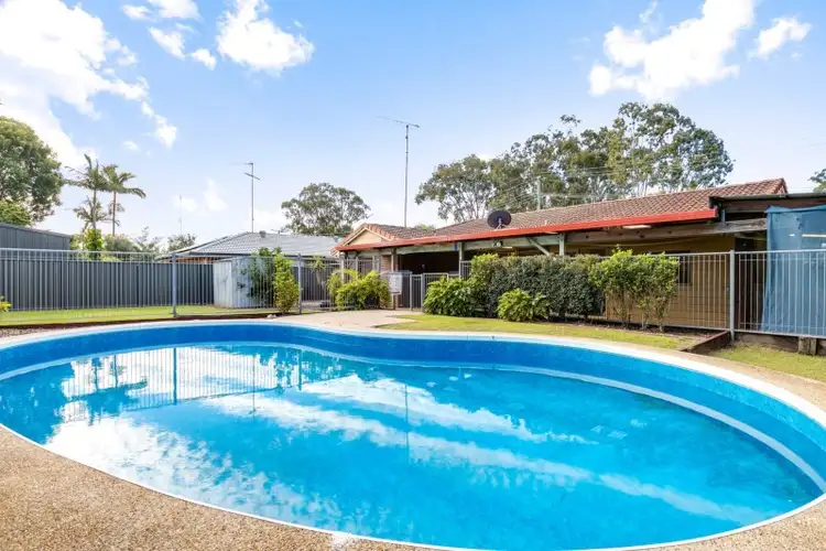 Third view of Homely house listing, 5 Oakmont Drive, Buderim QLD 4556