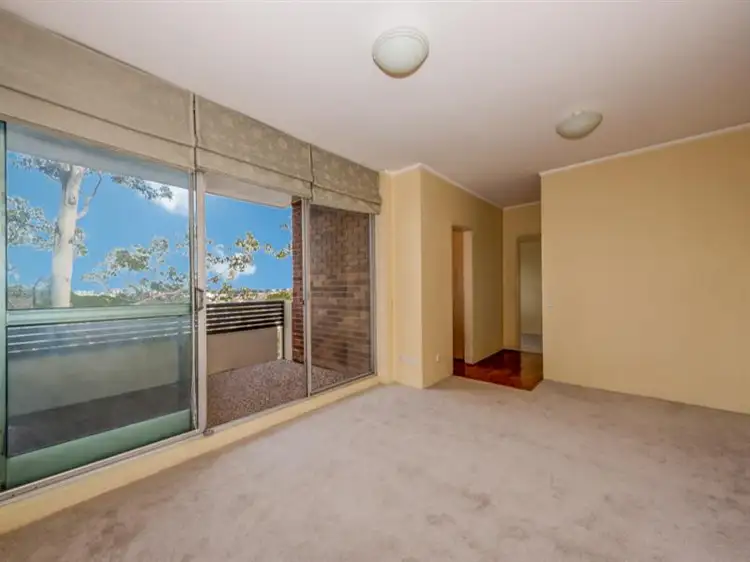 Third view of Homely apartment listing, 4/7-9 Morrison Road, Gladesville NSW 2111