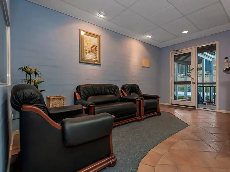 Main view of Homely apartment listing, 9/3 Sanford Street, Geraldton WA 6530
