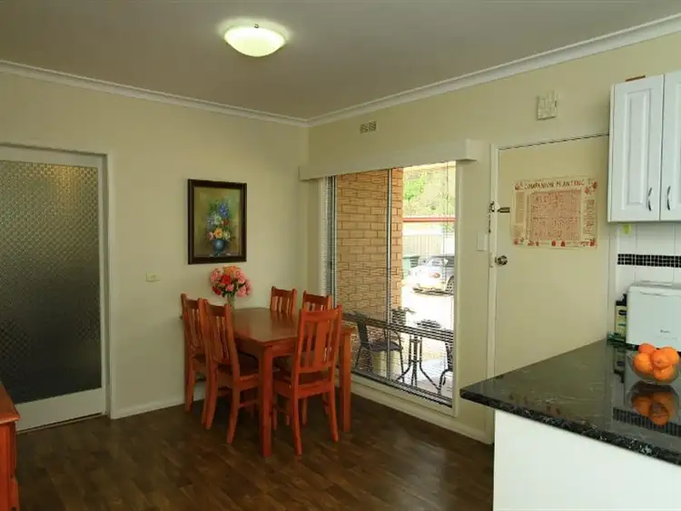 Seventh view of Homely house listing, 3 Playne Street, Heathcote VIC 3523