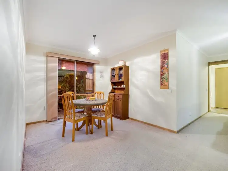 Third view of Homely house listing, 58 Raphael Crescent, Frankston VIC 3199