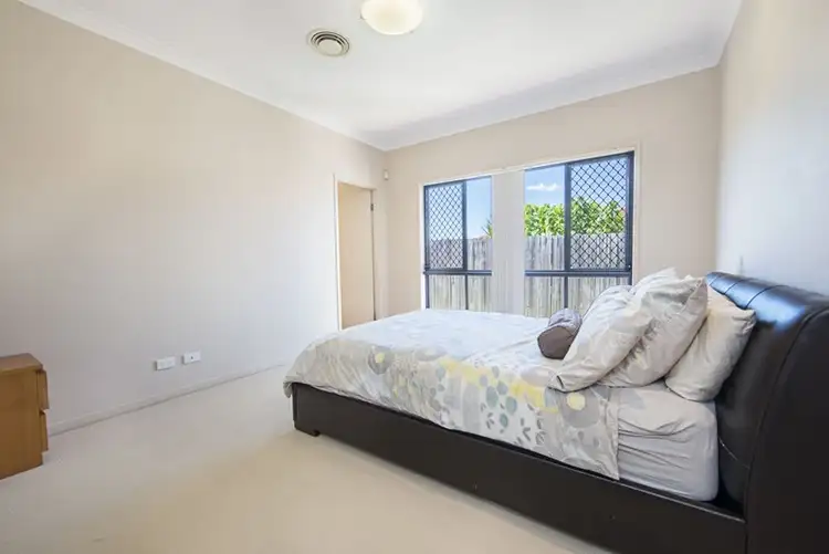 Sixth view of Homely house listing, 45 Caribbea Street, Eight Mile Plains QLD 4113