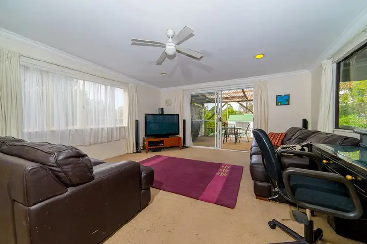 Fourth view of Homely house listing, 34 Adelaide Avenue, Umina Beach NSW 2257