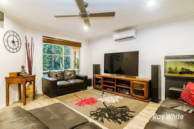 Fifth view of Homely house listing, 3 Raisell Road, Cranbourne West VIC 3977
