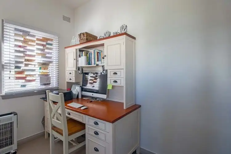 Seventh view of Homely house listing, 132 Prince Street, Orange NSW 2800
