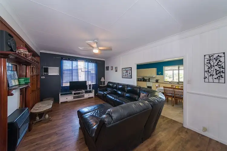 Third view of Homely house listing, 48 Main Street, Cundletown NSW 2430