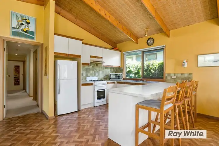 Fifth view of Homely house listing, 8 Walbrook Road, Rye VIC 3941