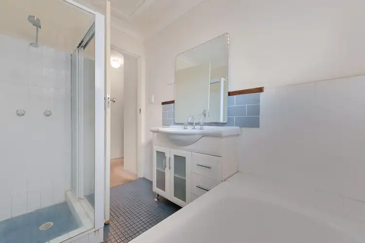 Sixth view of Homely house listing, 2 Moorhen Street, Ingleburn NSW 2565