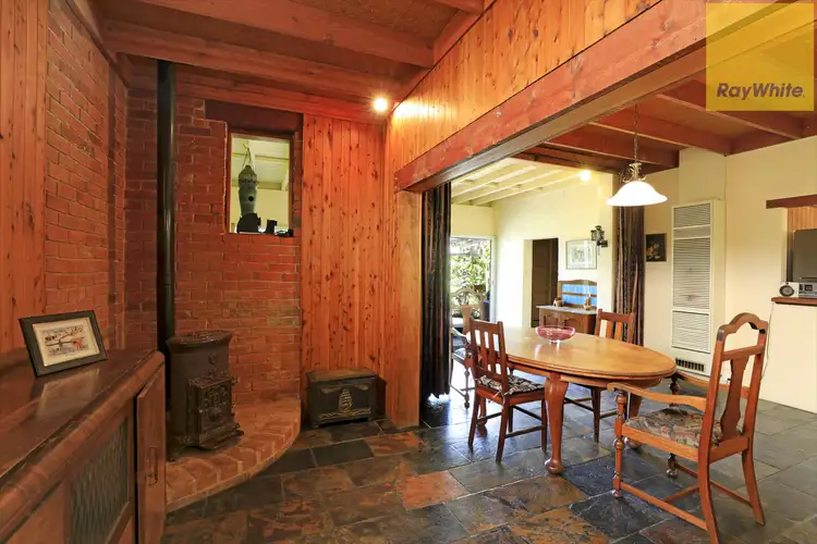 Seventh view of Homely house listing, 3 Whyte Street, Somerton Park SA 5044