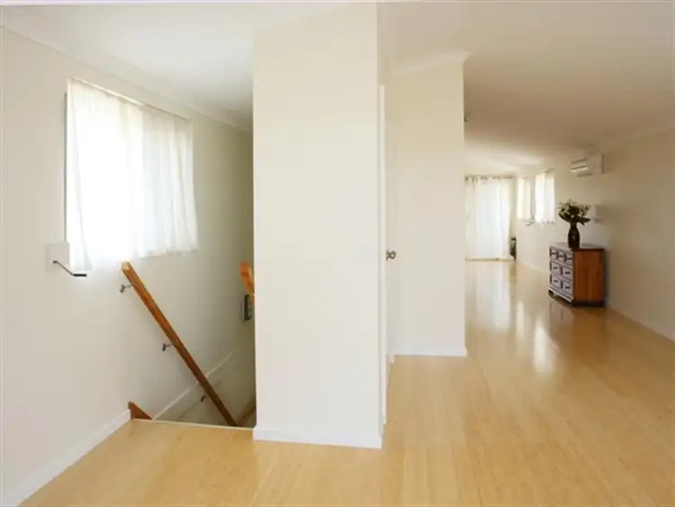 Fourth view of Homely house listing, 650 Chapman Road, Glenfield WA 6532