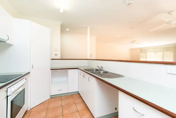 Seventh view of Homely unit listing, Unit 2/48 Dampier Terrace, Broome WA 6725