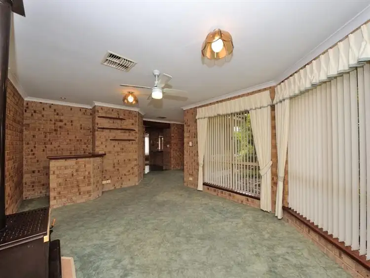 Seventh view of Homely house listing, 1 Cascade Close, Safety Bay WA 6169