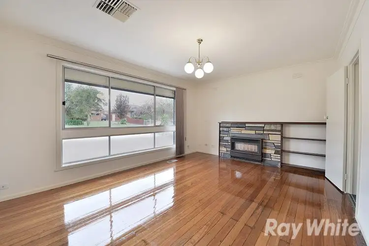 Second view of Homely house listing, 25 Otira Road, Knoxfield VIC 3180
