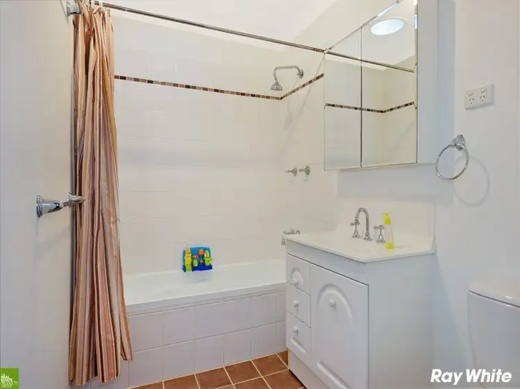 Sixth view of Homely house listing, 46 Bradman Avenue, Warilla NSW 2528