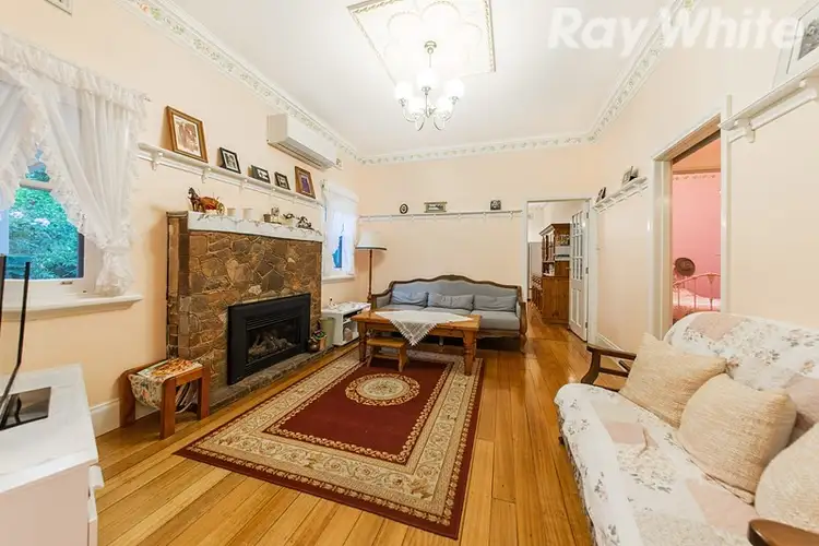 Fourth view of Homely house listing, 40 Mahony Street, Upwey VIC 3158