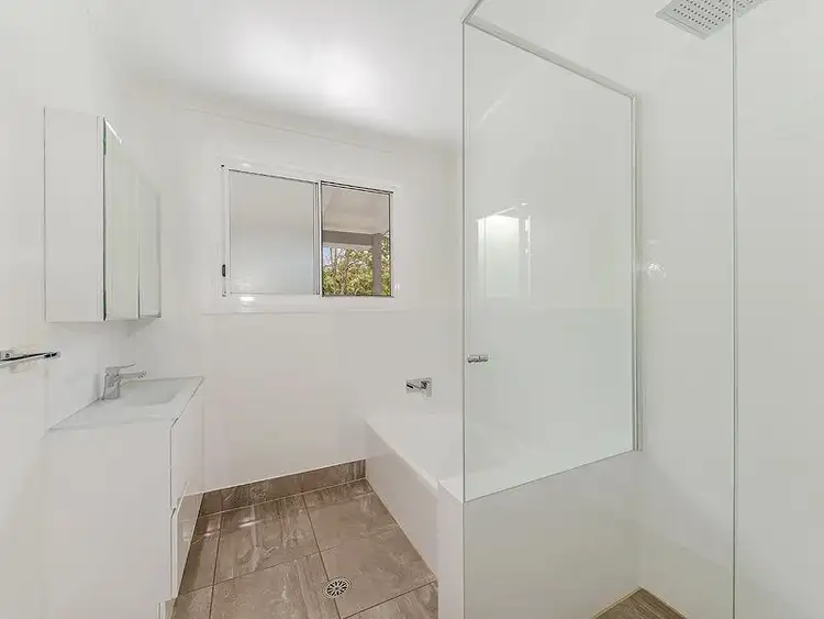 Seventh view of Homely house listing, 1248 Eumundi Noosa Road, Eumundi QLD 4562
