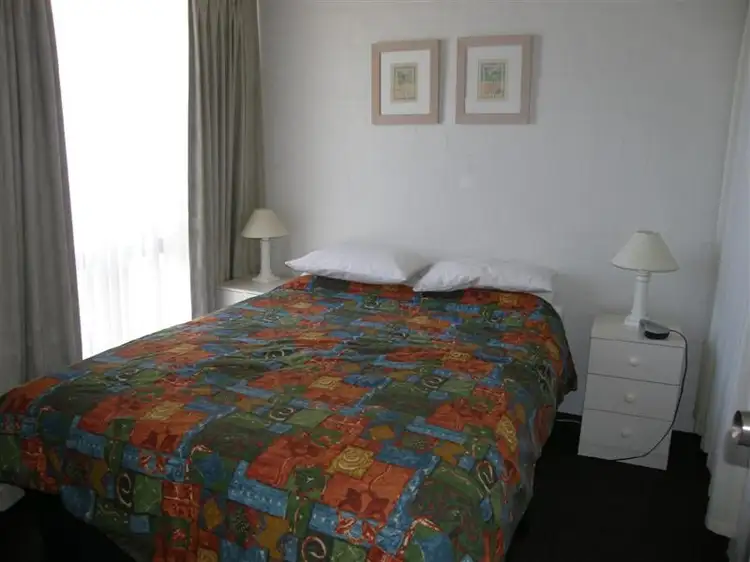 Fifth view of Homely unit listing, 21/156 Grey Street - Kalbarri Beach Resort, Kalbarri WA 6536