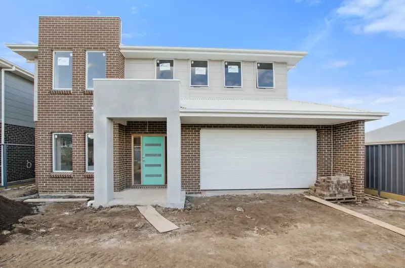 Main view of Homely house listing, 6 Godson Way, Wongawilli NSW 2530