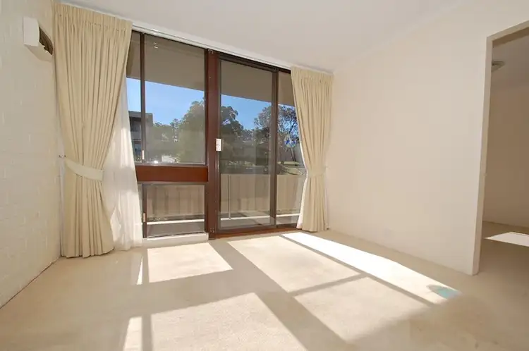 Fourth view of Homely house listing, 8b/30 Glenorchy Street, Lyons ACT 2606