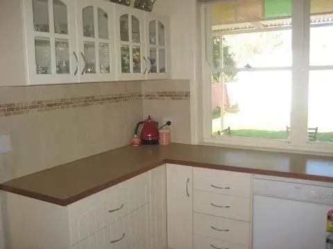 Fifth view of Homely house listing, 24 Warrena Street, Coonamble NSW 2829