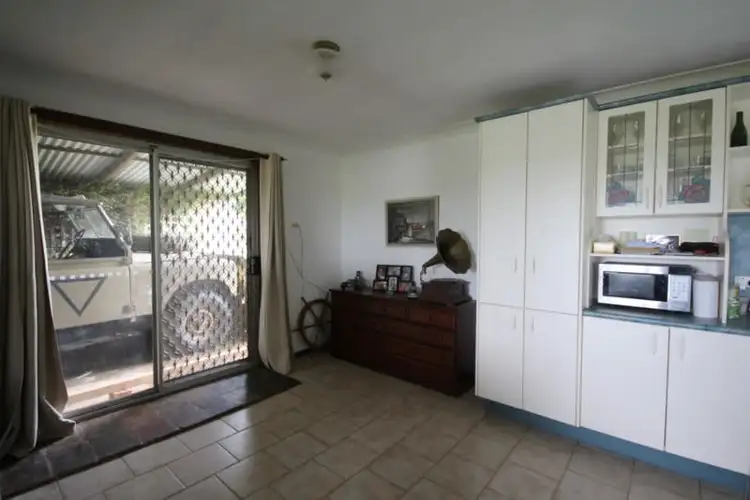 Fourth view of Homely house listing, 4340 Abercrombie Road, Porters Retreat NSW 2787