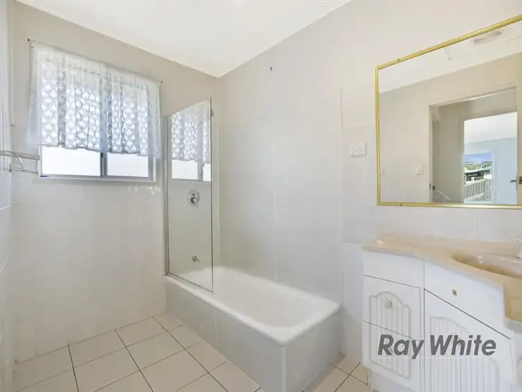 Fifth view of Homely house listing, 1 Arcadia Street, Capalaba QLD 4157