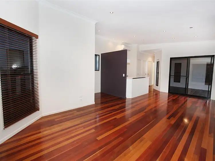 Fourth view of Homely house listing, 40a Okinja Road, Alexandra Headland QLD 4572