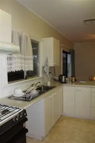 Fifth view of Homely house listing, 20 Blackbutt Street, Kambalda East WA 6442