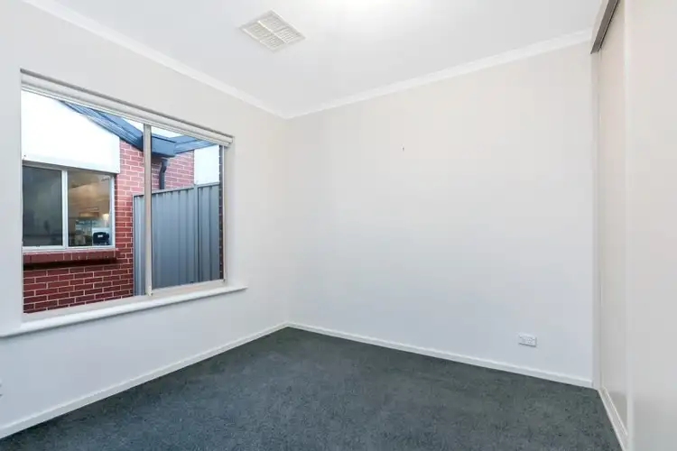 Fifth view of Homely house listing, 1/16 Hender Avenue, Klemzig SA 5087