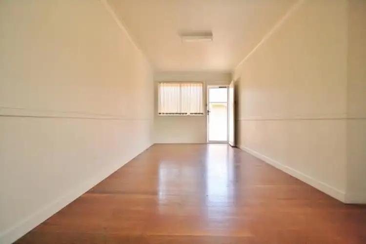 Fifth view of Homely unit listing, 3/29 Arnold Street, Holland Park QLD 4121