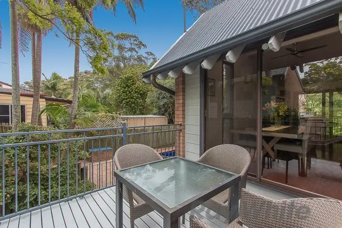 Seventh view of Homely house listing, 12 Gistford Street, New Lambton Heights NSW 2305