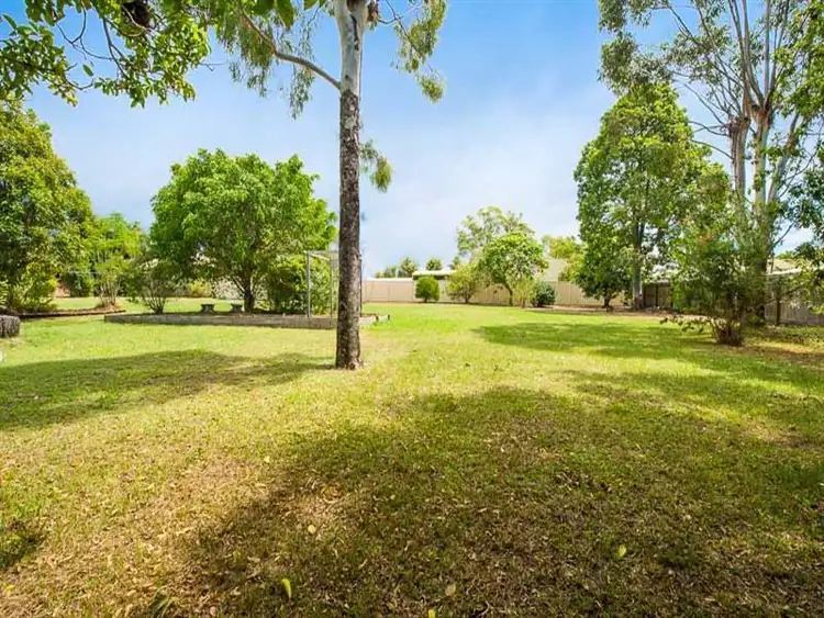 Sixth view of Homely house listing, 20 Lisa Street, Deception Bay QLD 4508