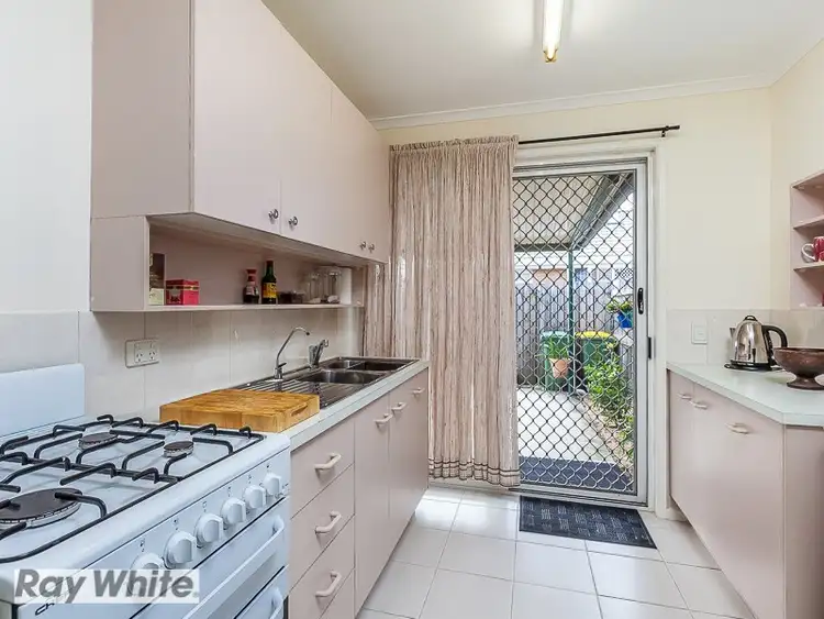 Fifth view of Homely unit listing, 13 Pohlman Court, Brendale QLD 4500