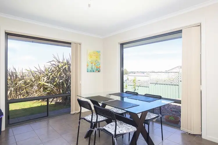Seventh view of Homely house listing, 7 Rosemary Avenue, Mount Gambier SA 5290
