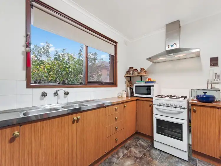 Third view of Homely unit listing, 1/37 Heatherhill Road, Frankston VIC 3199