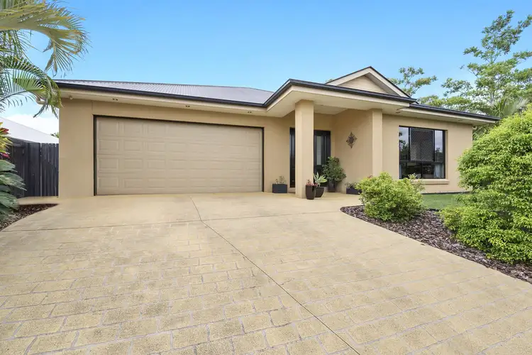 Second view of Homely house listing, 24 Marsh Parade, North Lakes QLD 4509