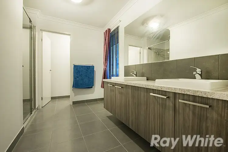 Sixth view of Homely house listing, 4 Knowland Grove, Botanic Ridge VIC 3977