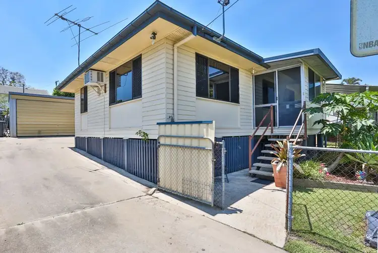 Second view of Homely house listing, 42 Wedgetail Street, Inala QLD 4077
