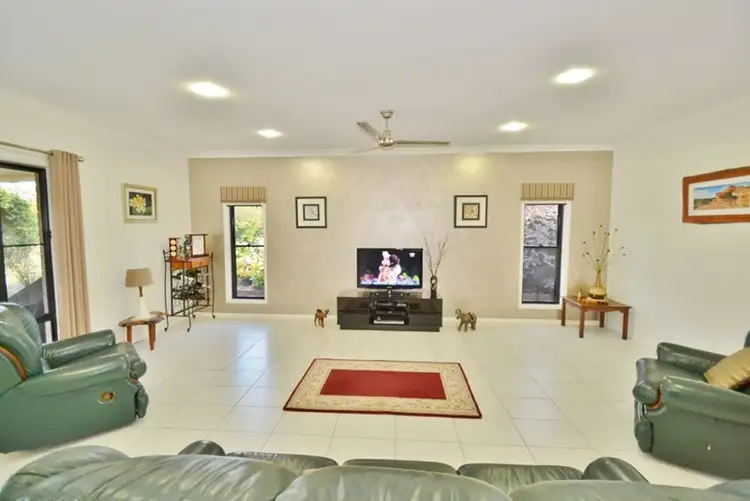 Third view of Homely house listing, 37 Wintergreen Way, Peachester QLD 4519