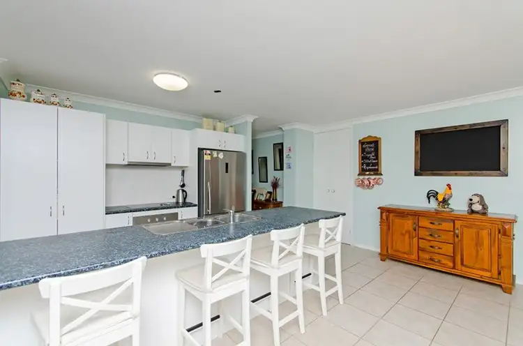 Fifth view of Homely house listing, Address available on request
