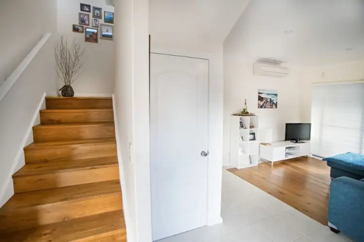 Third view of Homely townhouse listing, 3/34-36 Tuncurry Street, Tuncurry NSW 2428