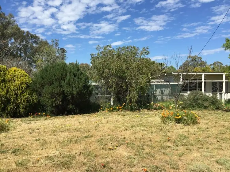 Fifth view of Homely land listing, 14-16 Hankinson Street, Narrandera NSW 2700