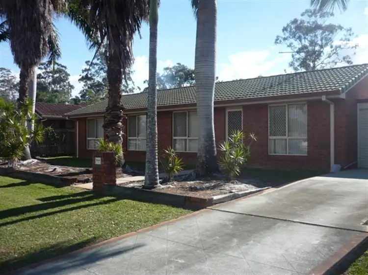 Third view of Homely house listing, 62 Crestwood Avenue, Morayfield QLD 4506